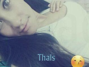 Thais_