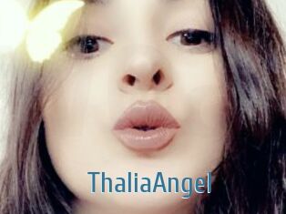 ThaliaAngel