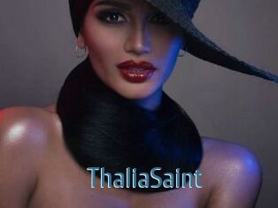 ThaliaSaint