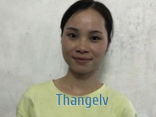 Thangelv