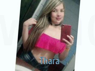 Thara