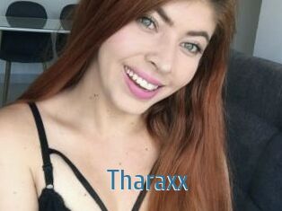 Tharaxx