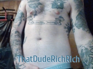 ThatDudeRichRich