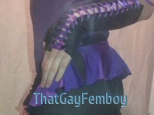 ThatGayFemboy