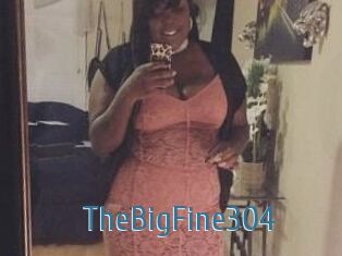 TheBigFine304