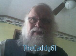 TheCaddy61