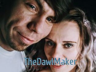 TheDawlMaker