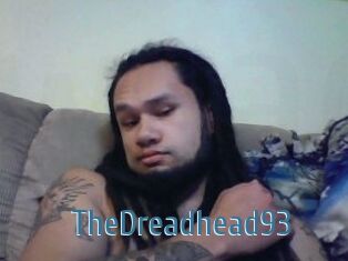 TheDreadhead93