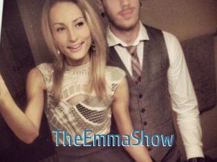 TheEmmaShow