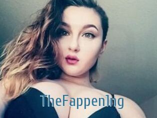 TheFappen1ng