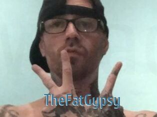 TheFatGypsy