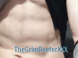 TheGrimReeferXXX