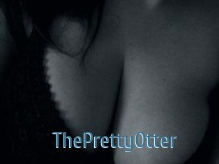 ThePrettyOtter