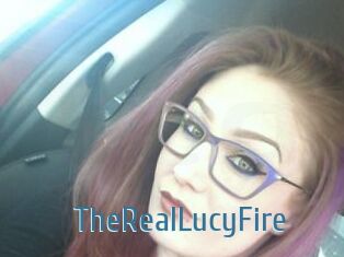 TheRealLucyFire