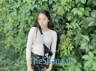 TheSkandal