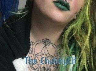 The_ChubbyElf