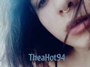 TheaHot94