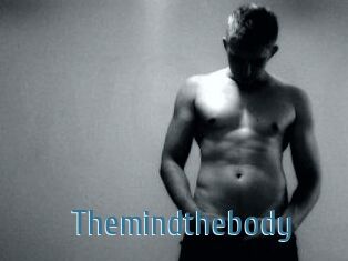 Themindthebody