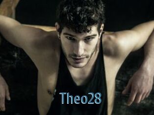 Theo28