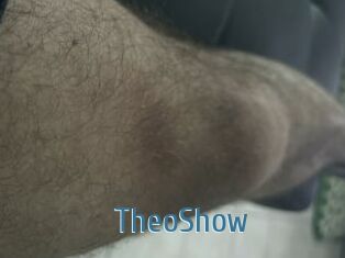 TheoShow