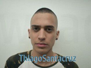 ThiagoSantacruz