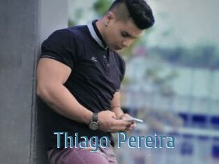 Thiago_Pereira