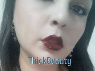 ThickBeauty