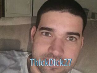 ThickDick27