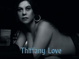 Thiffany_Love