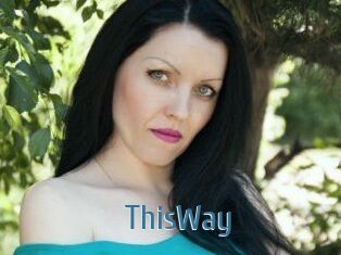ThisWay