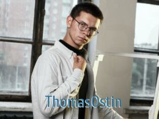 ThomasOstin Web adult links