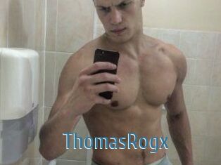 ThomasRogx