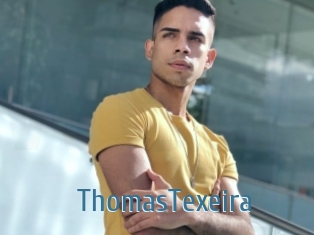 ThomasTexeira