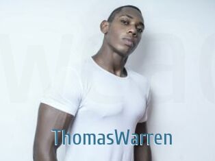 ThomasWarren