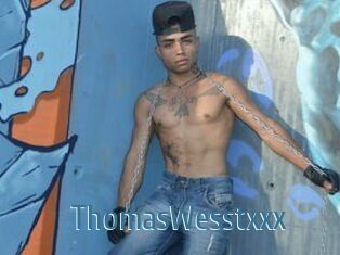 ThomasWesstxxx