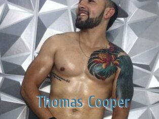 Thomas_Cooper