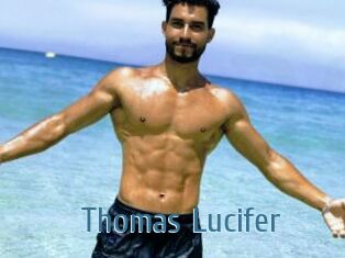 Thomas_Lucifer
