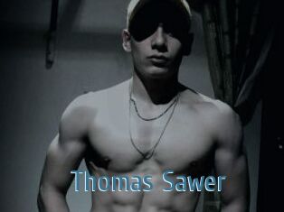 Thomas_Sawer