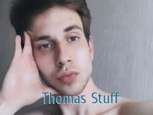 Thomas_Stuff