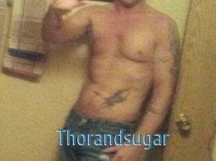 Thorandsugar Web adult links