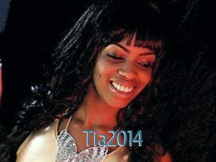 Tia2014