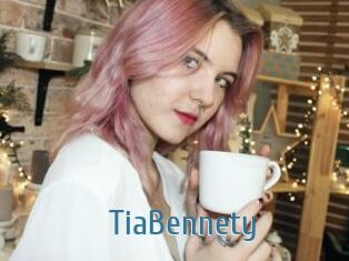 TiaBennety