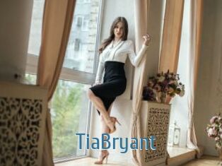 TiaBryant