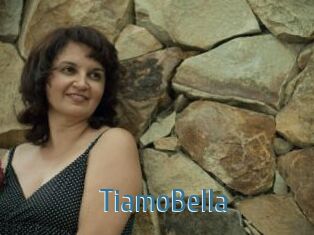 TiamoBella
