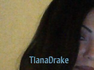 TianaDrake