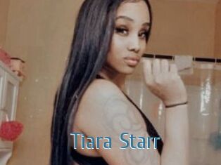 Tiara_Starr Web adult links