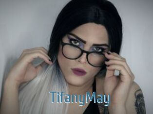 TifanyMay