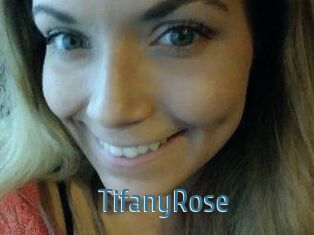 Tifany_Rose