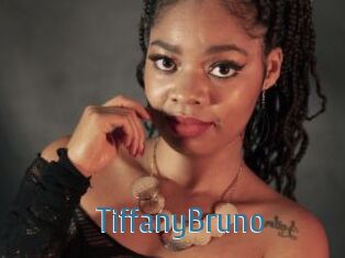 TiffanyBruno