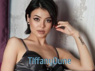 TiffanyDune